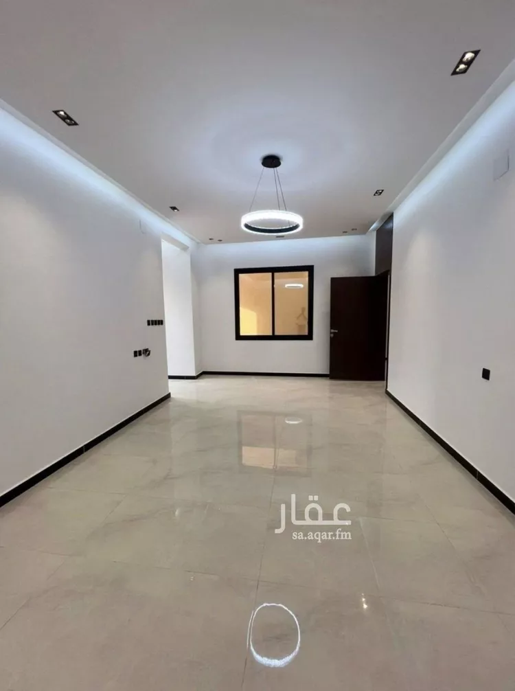 دور للبيع في شارع الجنابين, حي الحزم, مدينة الرياض, منطقة الرياض 10