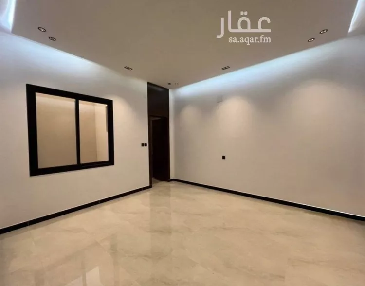 شقة للبيع في شارع الجنابين, حي الحزم, مدينة الرياض, منطقة الرياض صورة 4