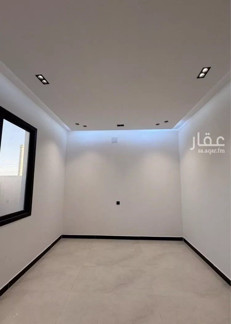 شقة للبيع في شارع الجنابين, حي الحزم, مدينة الرياض, منطقة الرياض صورة 3