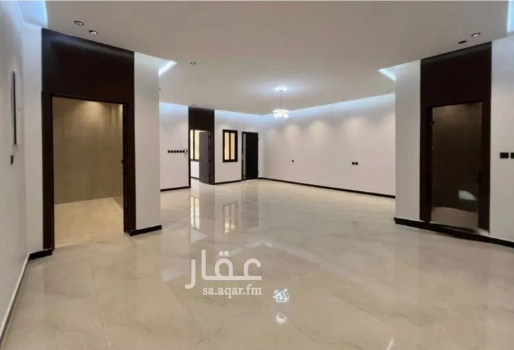 شقة للبيع في شارع الجنابين, حي الحزم, مدينة الرياض, منطقة الرياض صورة 2