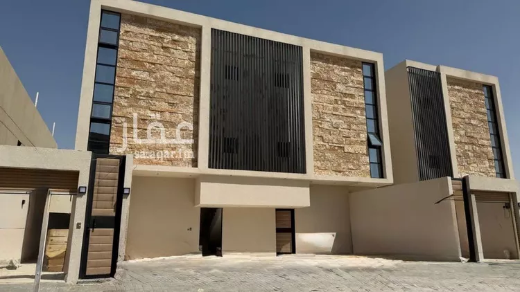 Floor for Sale in Riyadh Badr