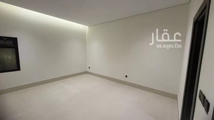 Floor for Sale in Riyadh Badr 11
