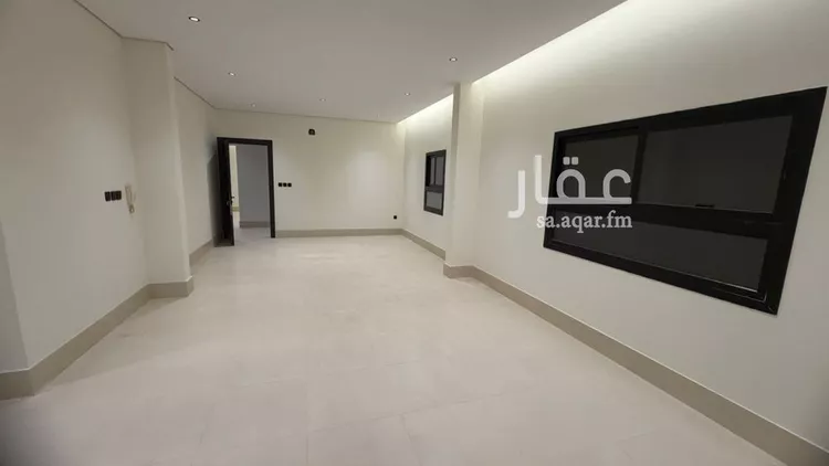 Floor for Sale in Riyadh Badr 9