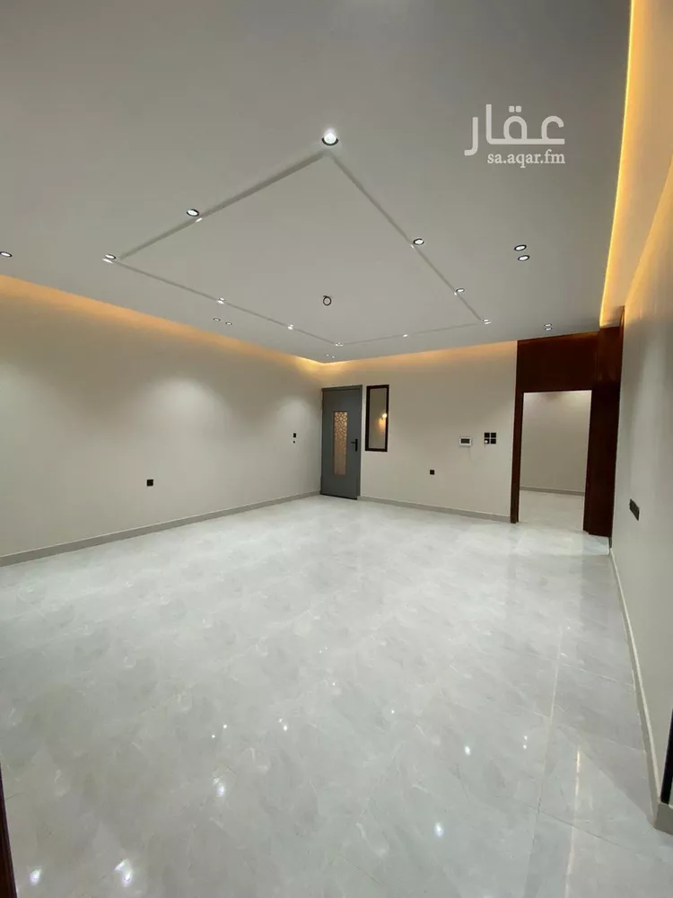 Floor for Sale in Riyadh Dirab صورة 2