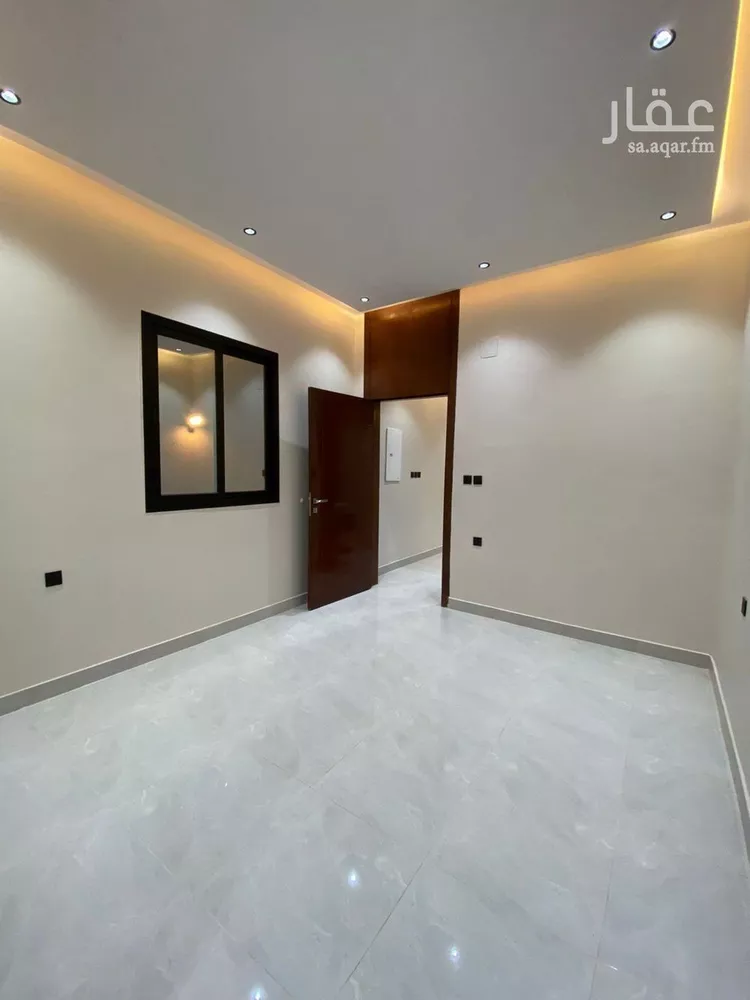 Floor for Sale in Riyadh Dirab صورة 3
