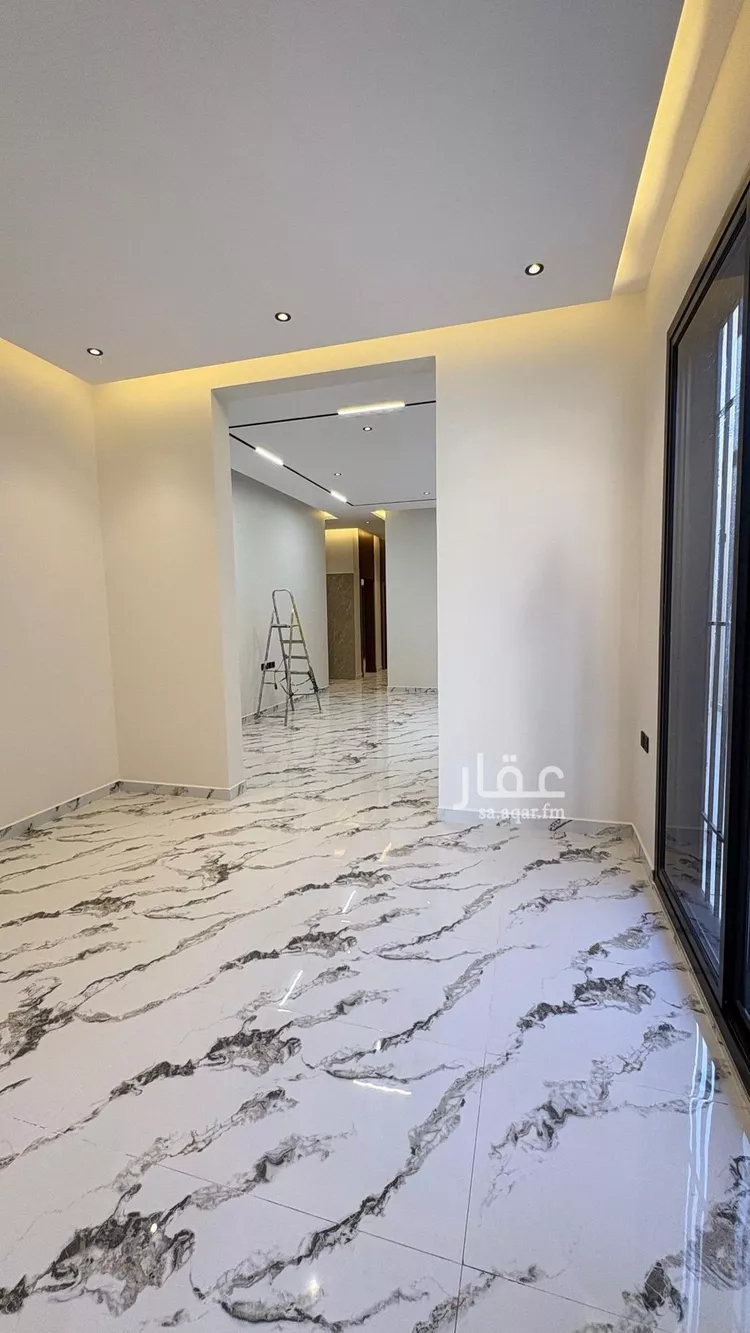 دور للبيع في شارع جبل أبام, حي بدر, مدينة الرياض, منطقة الرياض 8