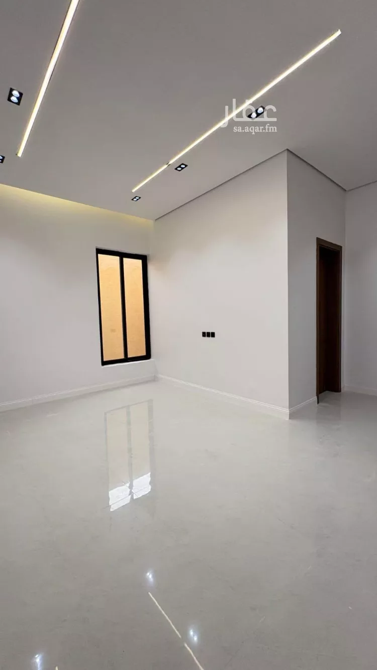 Apartment for Sale in Riyadh Okaz صورة 2