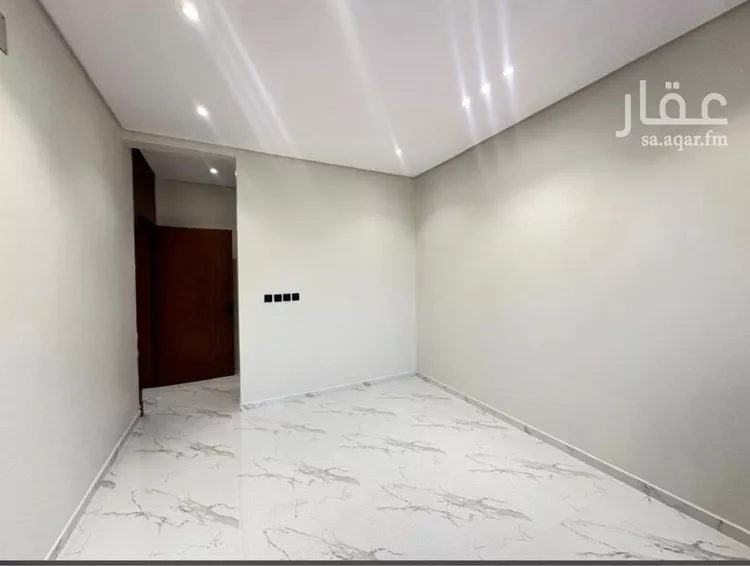 دور للبيع في شارع المراتبي, حي الحزم, مدينة الرياض, منطقة الرياض صورة 2