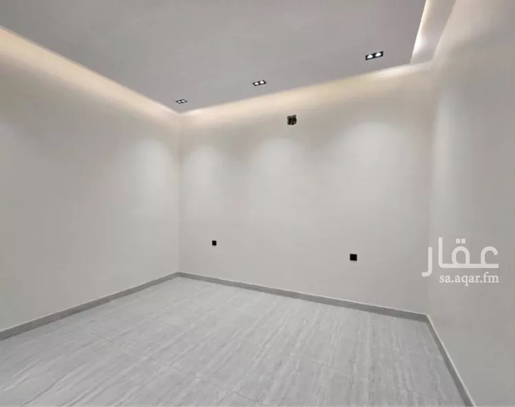 Floor for Sale in Riyadh Badr صورة 2
