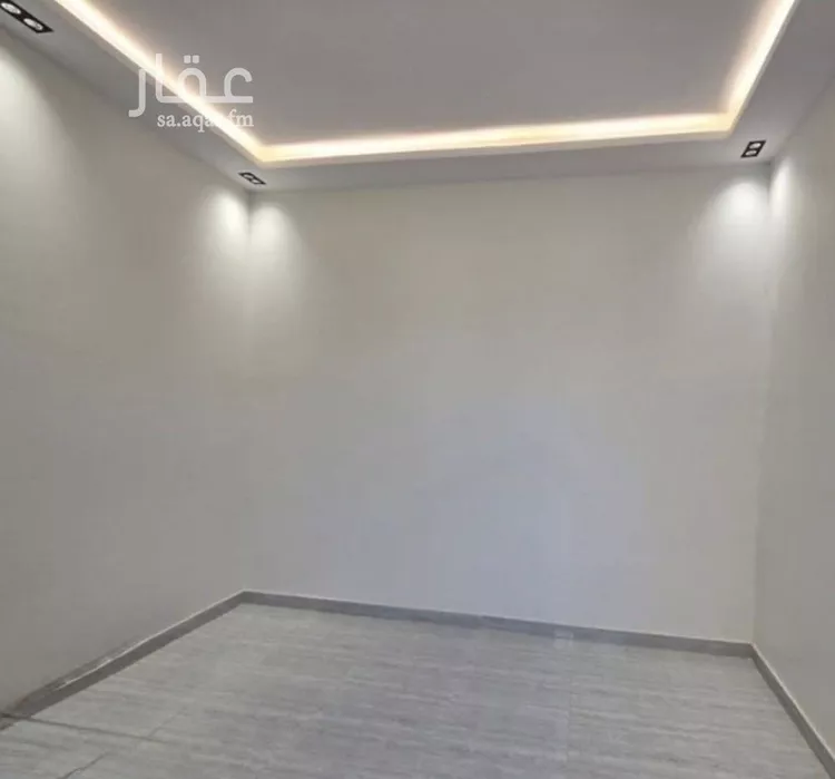 Floor for Sale in Riyadh Badr 9