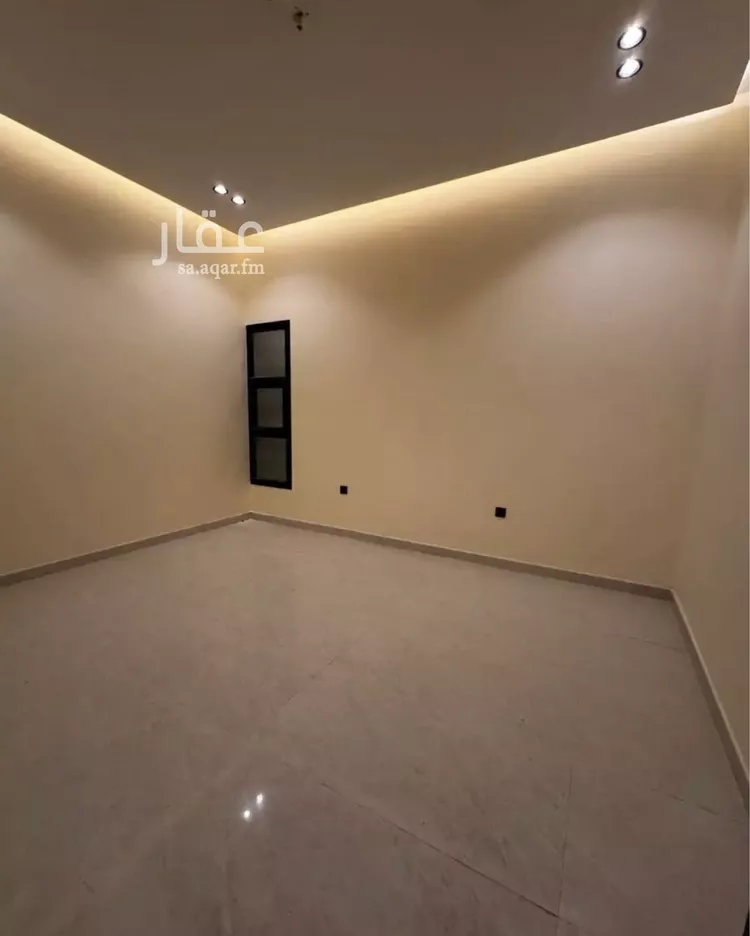 شقة للبيع في شارع الحسن السكري, حي بدر, مدينة الرياض, منطقة الرياض صورة 2