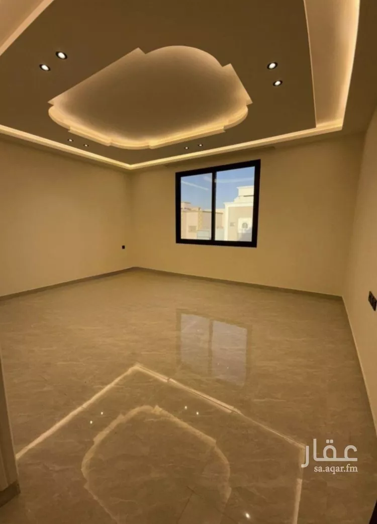 Floor for Sale in Riyadh Badr صورة 4