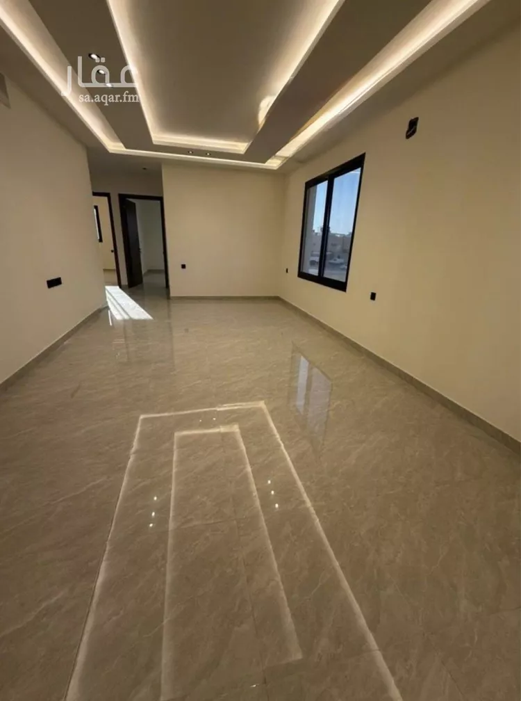 Floor for Sale in Riyadh Badr 9