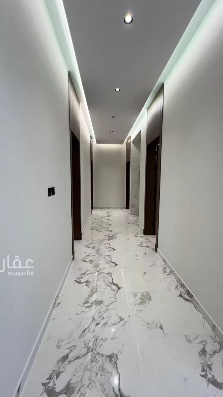 دور للبيع في حي بدر, مدينة الرياض, منطقة الرياض 16