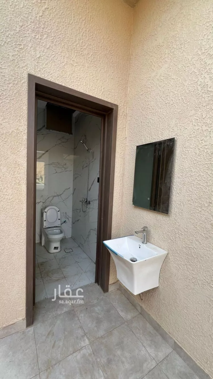 دور للبيع في حي بدر, مدينة الرياض, منطقة الرياض 20