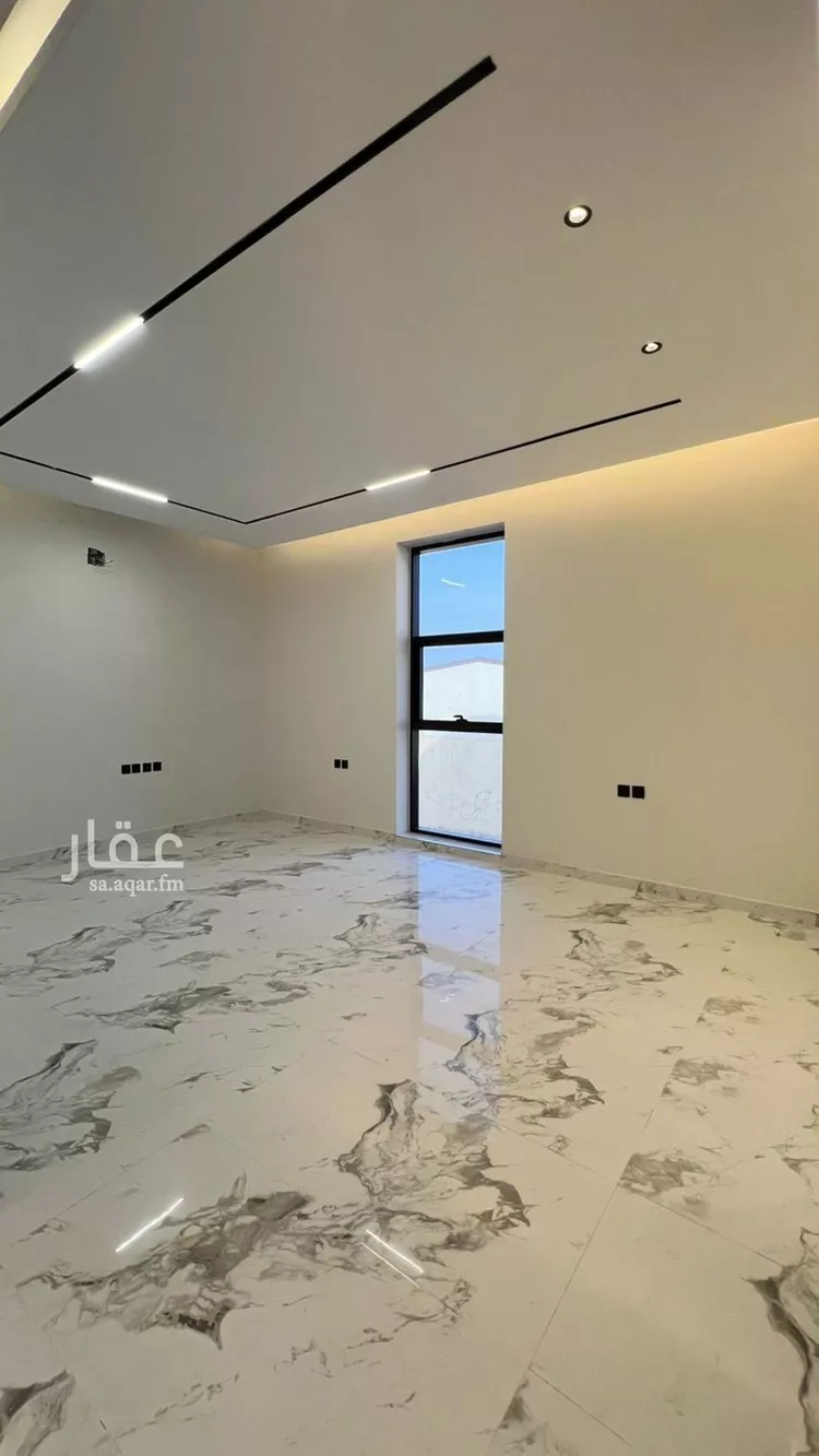 دور للبيع في شارع رقم 27, حي بدر, مدينة الرياض, منطقة الرياض صورة 2
