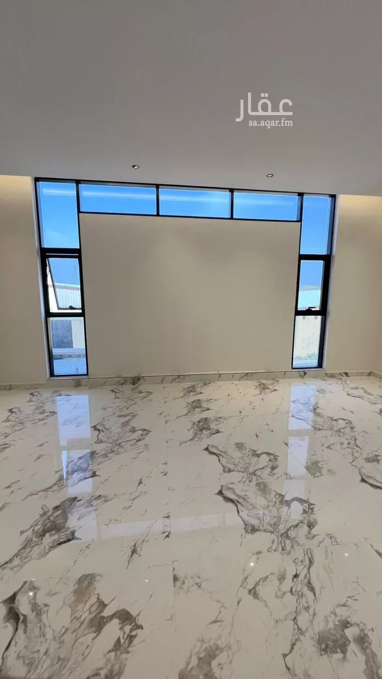 دور للبيع في شارع رقم 27, حي بدر, مدينة الرياض, منطقة الرياض 6