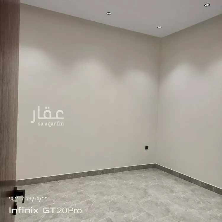 دور للبيع في شارع أحمد البسيلي, حي بدر, مدينة الرياض, منطقة الرياض 6