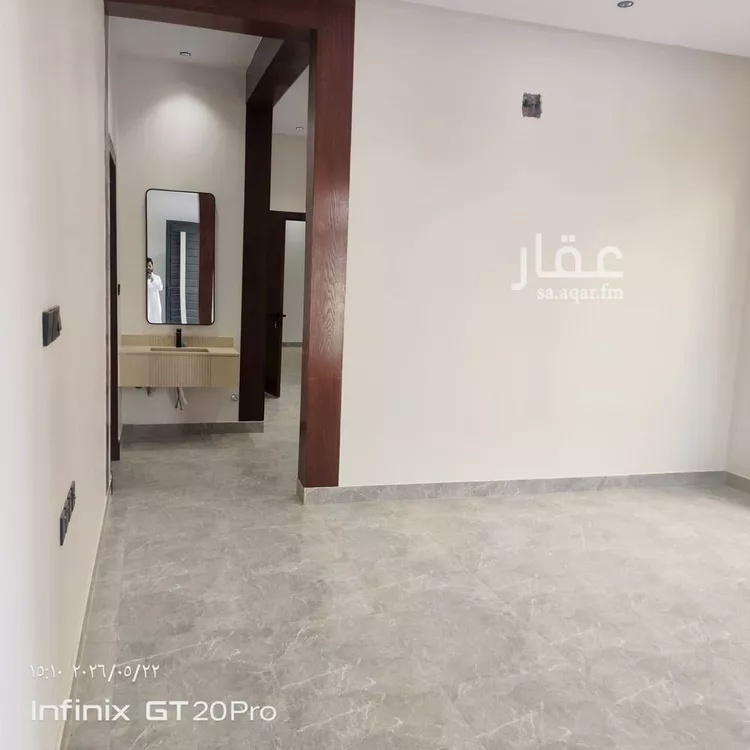 دور للبيع في شارع أحمد البسيلي, حي بدر, مدينة الرياض, منطقة الرياض 9