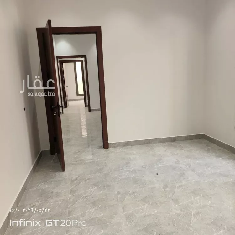 دور للبيع في شارع محمد بن أبي السعادات, حي بدر, مدينة الرياض, منطقة الرياض صورة 5