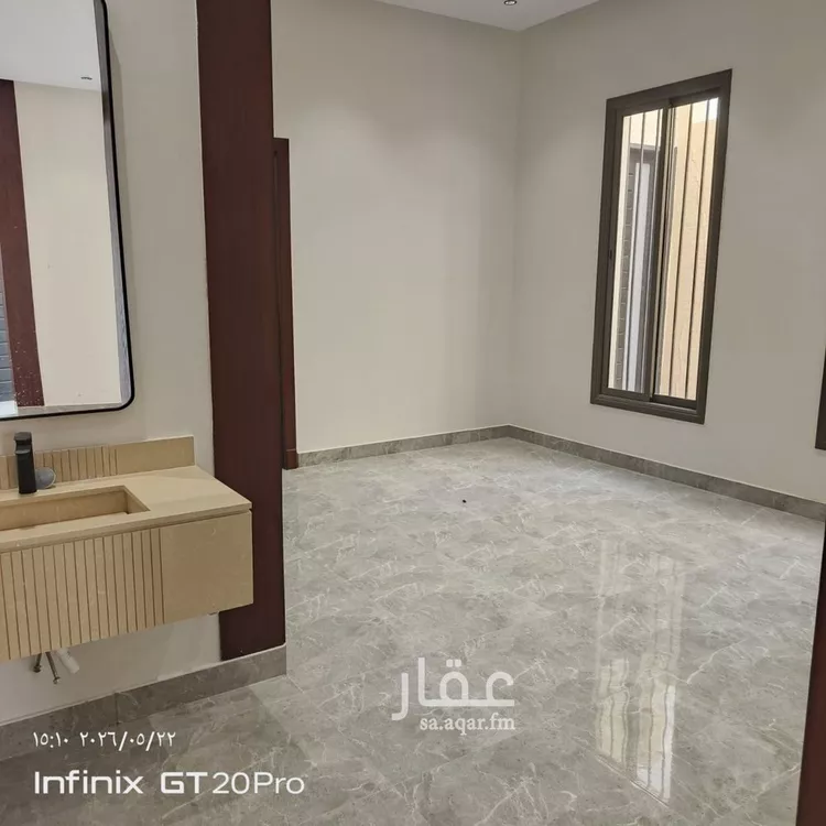 دور للبيع في شارع محمد بن أبي السعادات, حي بدر, مدينة الرياض, منطقة الرياض 8