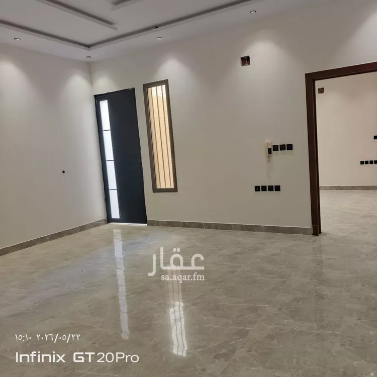 دور للبيع في شارع محمد بن أبي السعادات, حي بدر, مدينة الرياض, منطقة الرياض صورة 3