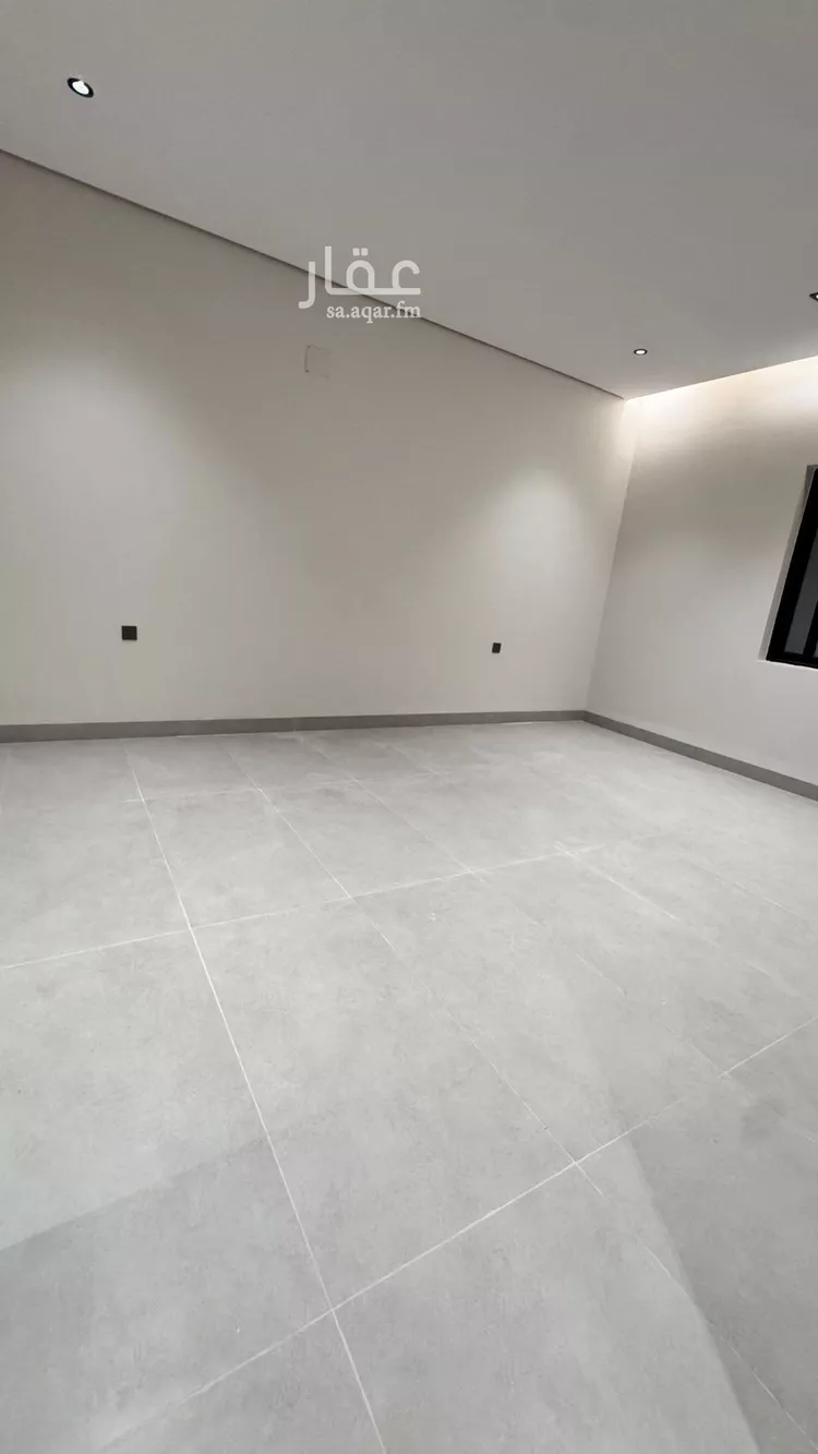 Villa for Sale in Riyadh Badr صورة 5