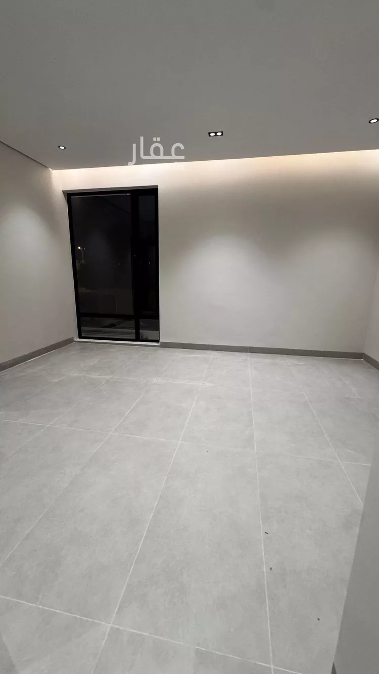 Villa for Sale in Riyadh Badr 8