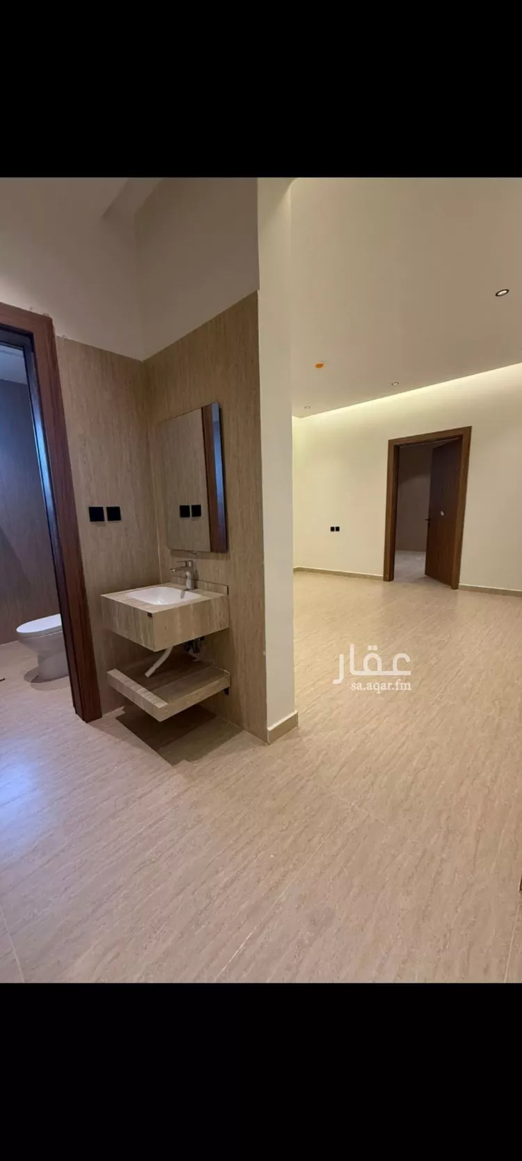 شقة للبيع في شارع عبدالعزيز بن عبدالملك, حي بدر, مدينة الرياض, منطقة الرياض صورة 3
