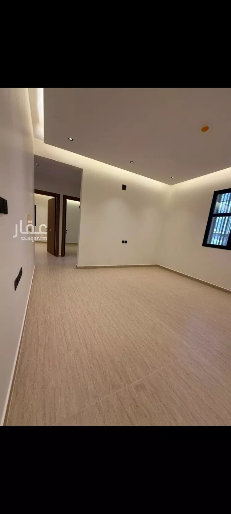 شقة للبيع في شارع عبدالعزيز بن عبدالملك, حي بدر, مدينة الرياض, منطقة الرياض صورة 4