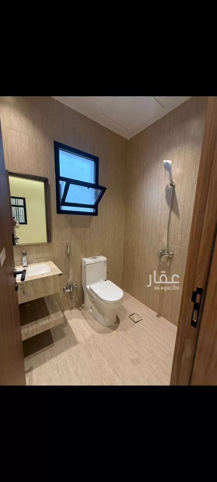 شقة للبيع في شارع عبدالعزيز بن عبدالملك, حي بدر, مدينة الرياض, منطقة الرياض 8
