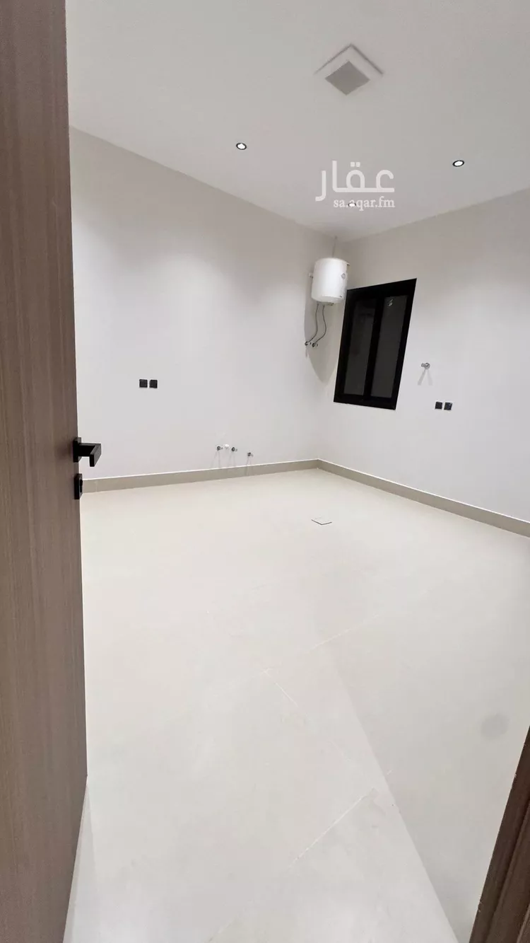 Floor for Sale in Riyadh Badr صورة 4