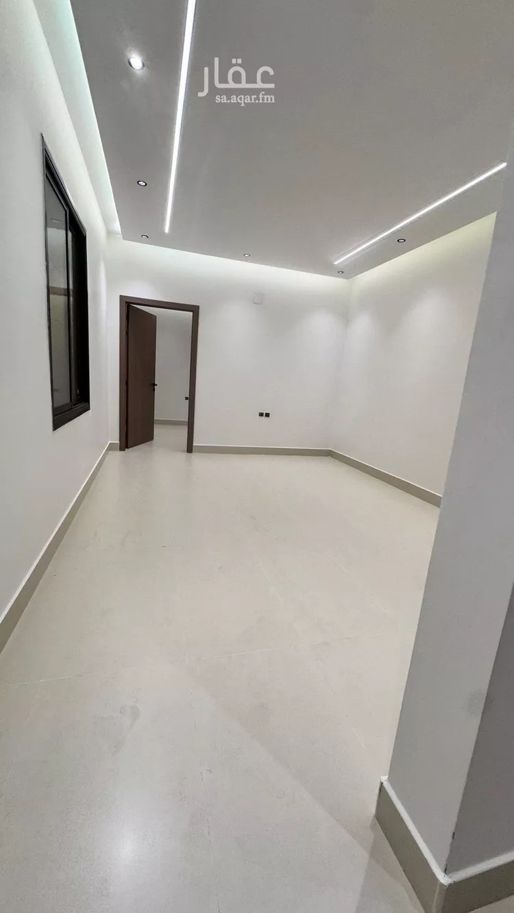 Floor for Sale in Riyadh Badr صورة 5