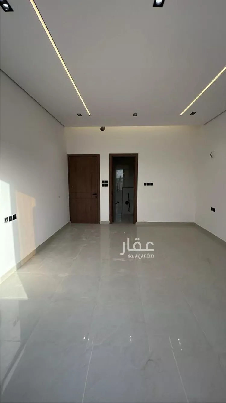 شقة للبيع في شارع الشريشي, حي عكاظ, مدينة الرياض, منطقة الرياض صورة 2