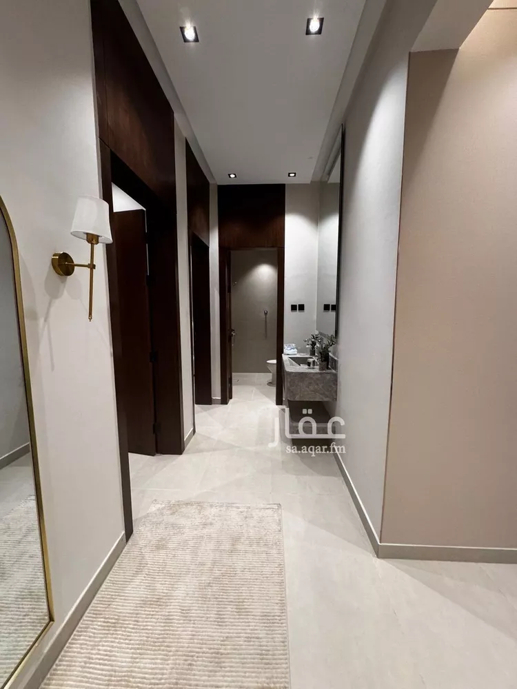 شقة للبيع في شارع محمد المفرج, حي طويق, مدينة الرياض, منطقة الرياض صورة 3