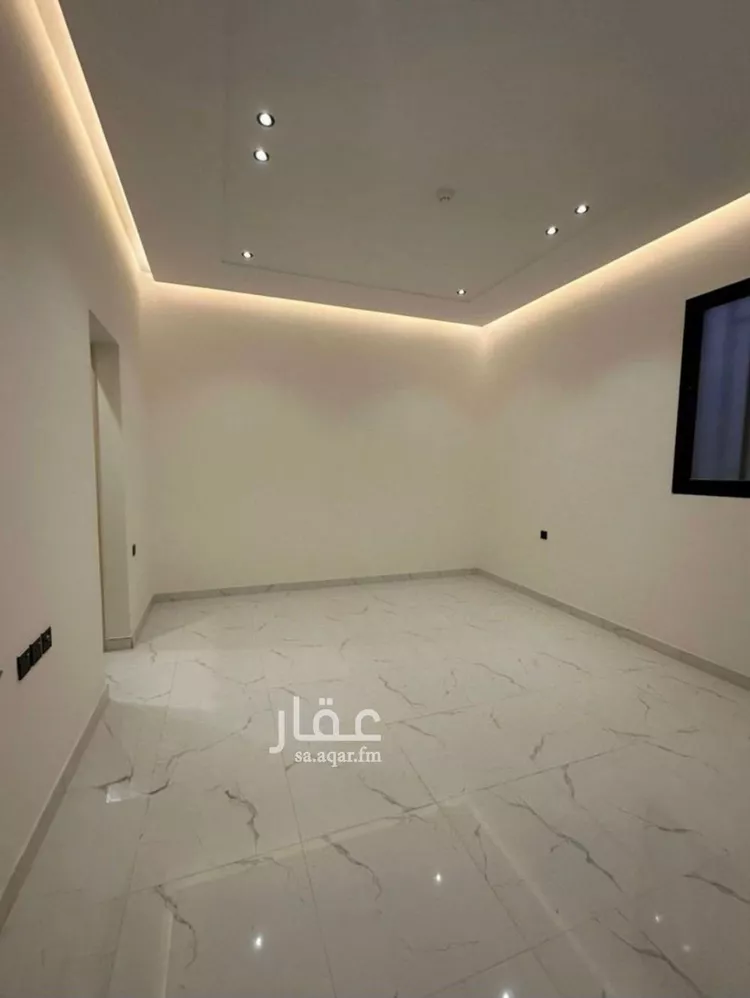 شقة للبيع في شارع قباء, حي بدر, مدينة الرياض, منطقة الرياض صورة 2