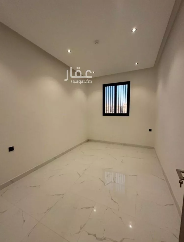 شقة للبيع في شارع يوسف بن سلام, حي بدر, مدينة الرياض, منطقة الرياض صورة 4