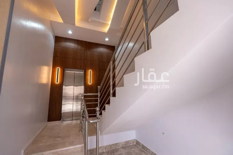 دور للبيع في شارع جمال الدين بن ظهيرة, حي طويق, مدينة الرياض, منطقة الرياض صورة 4