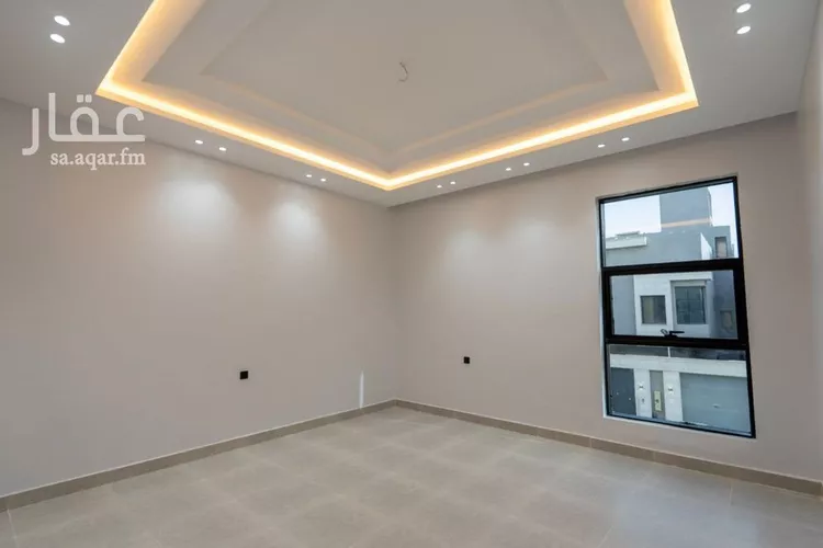 Floor for Sale in Riyadh Tuwaiq 10
