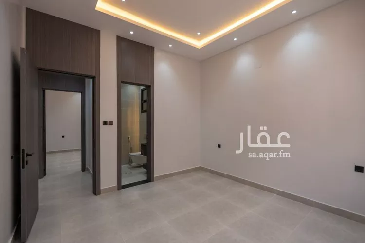Floor for Sale in Riyadh Tuwaiq 11