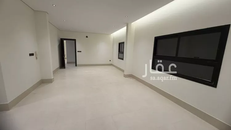 Floor for Sale in Riyadh Badr صورة 4