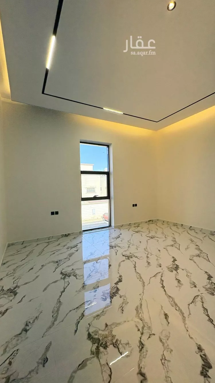 Floor for Sale in Riyadh Badr 10