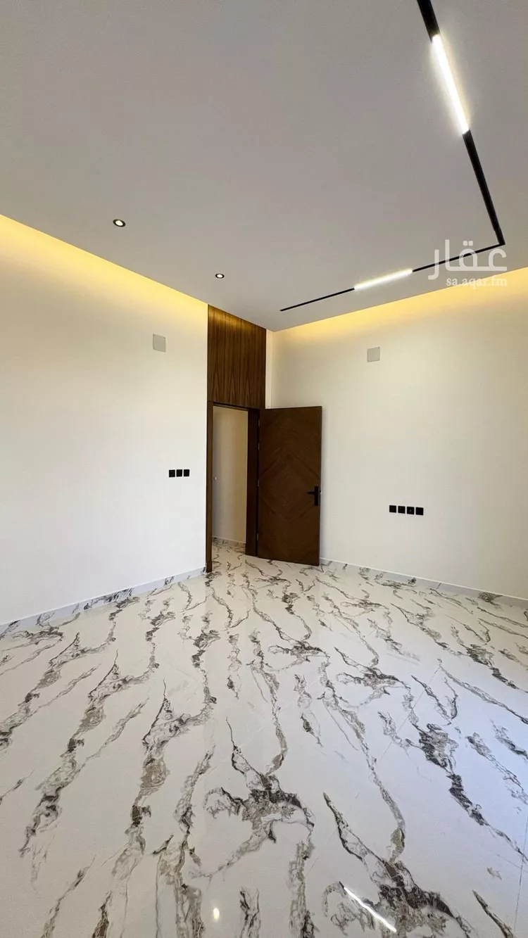Floor for Sale in Riyadh Badr 16