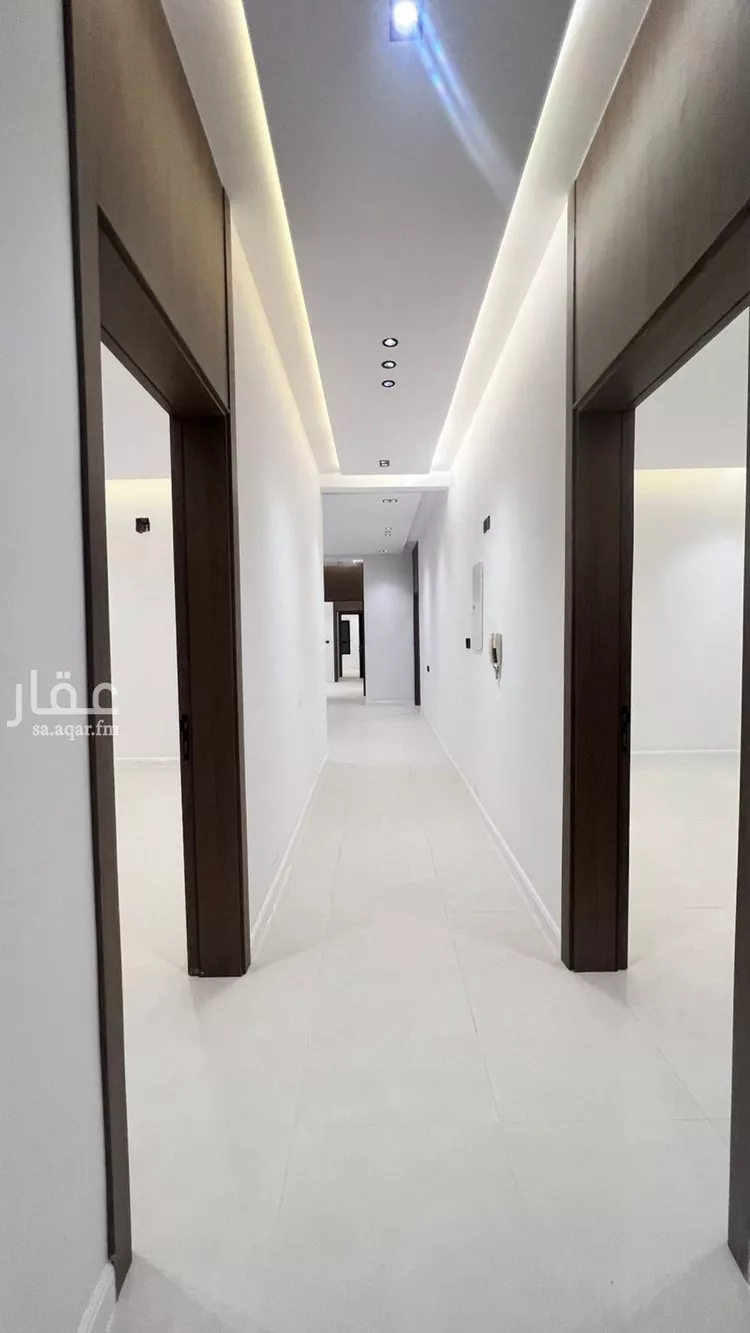 Apartment for Sale in Riyadh Okaz صورة 5