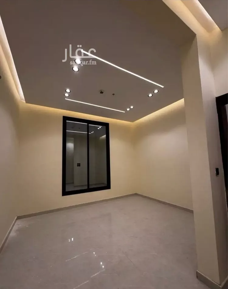 شقة للبيع في شارع الحسن السكري, حي بدر, مدينة الرياض, منطقة الرياض صورة 5