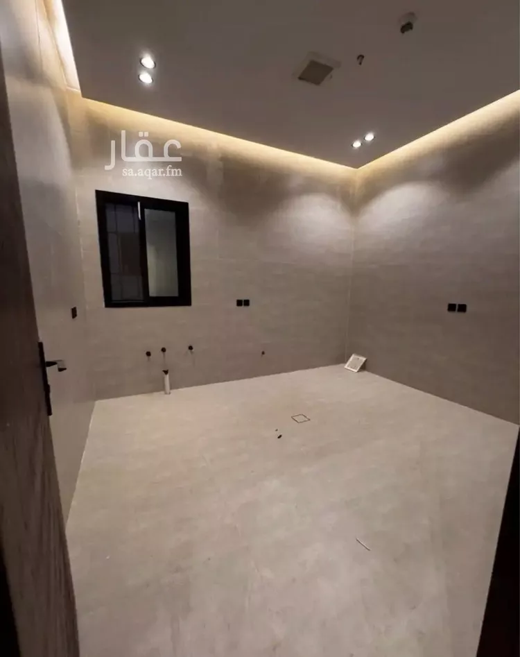 شقة للبيع في شارع الحسن السكري, حي بدر, مدينة الرياض, منطقة الرياض 10