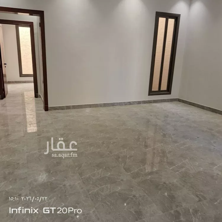 دور للبيع في شارع أحمد البسيلي, حي بدر, مدينة الرياض, منطقة الرياض صورة 5