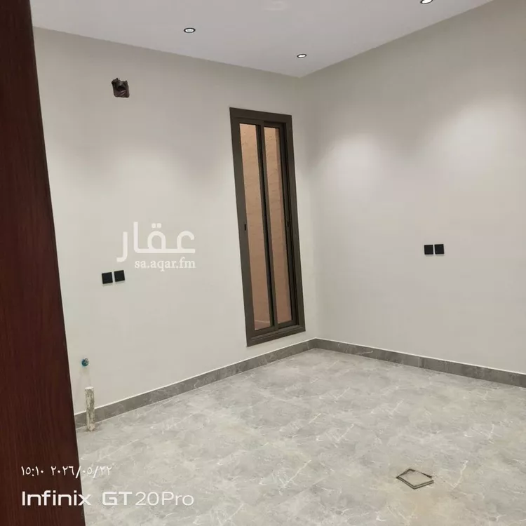 دور للبيع في شارع أحمد البسيلي, حي بدر, مدينة الرياض, منطقة الرياض 7
