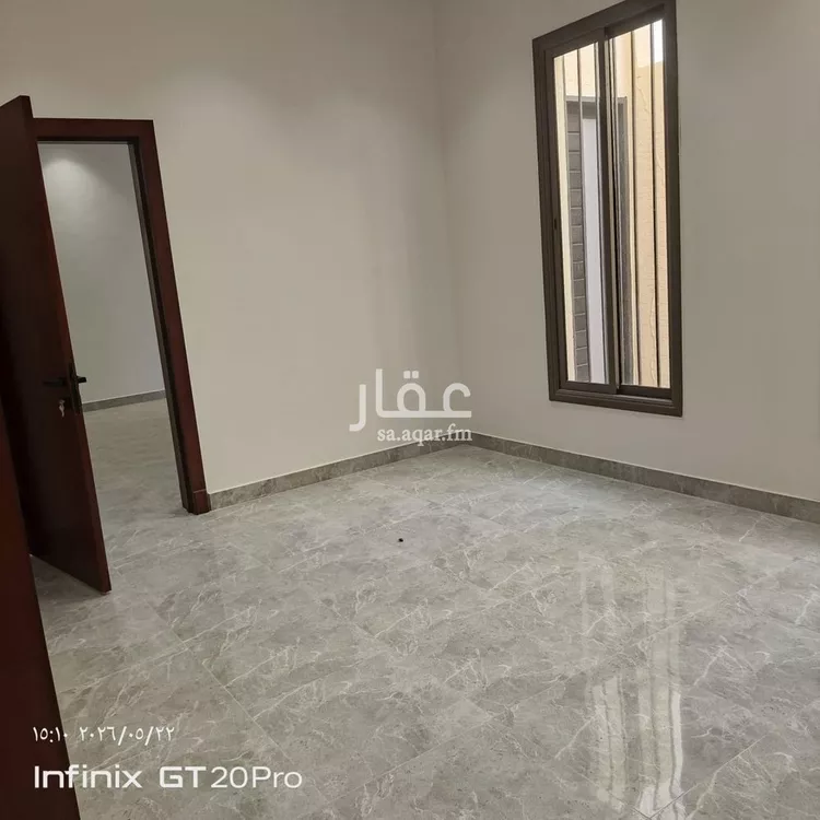 دور للبيع في شارع أحمد البسيلي, حي بدر, مدينة الرياض, منطقة الرياض 14