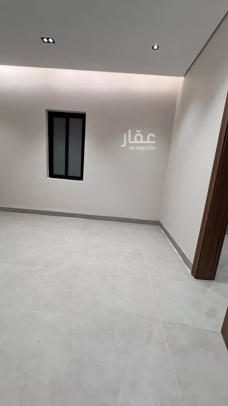 Villa for Sale in Riyadh Badr 7